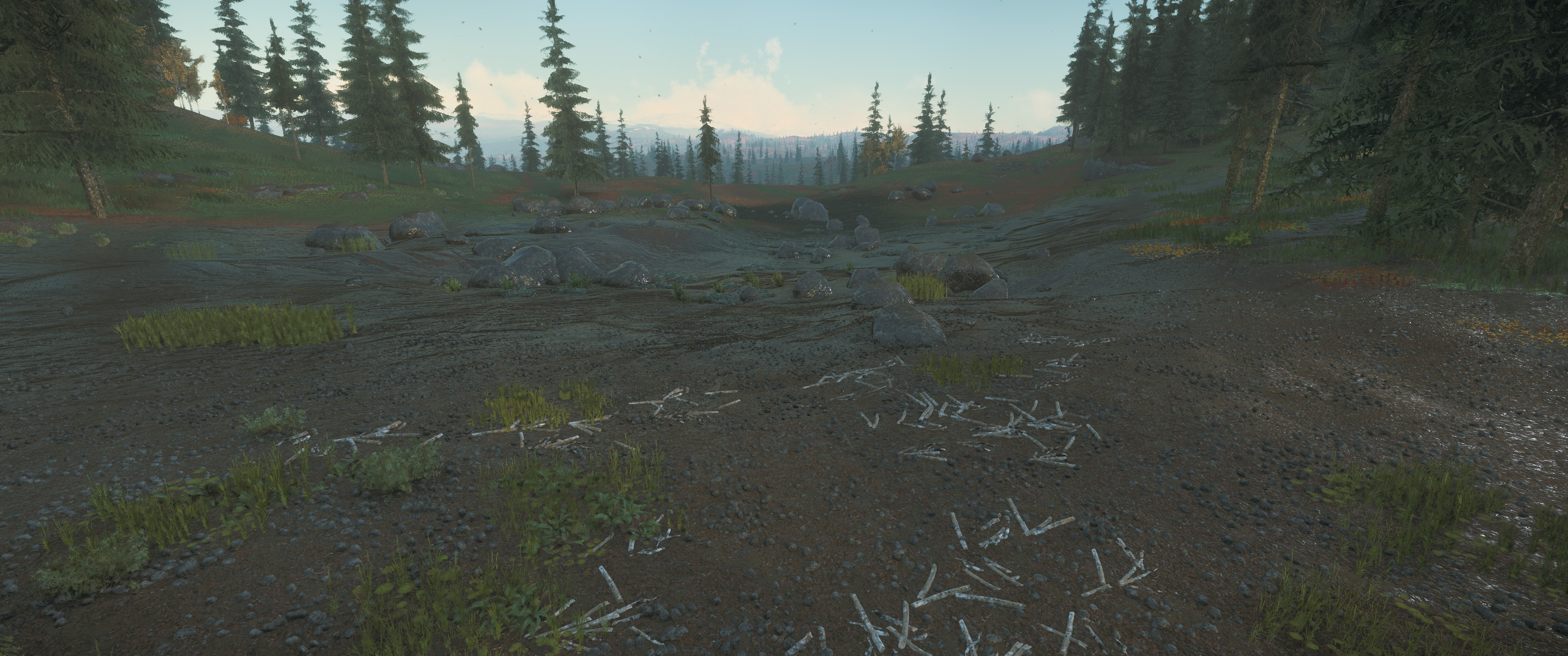 ScreenShot 2022 05 05 22 27 57 6B3