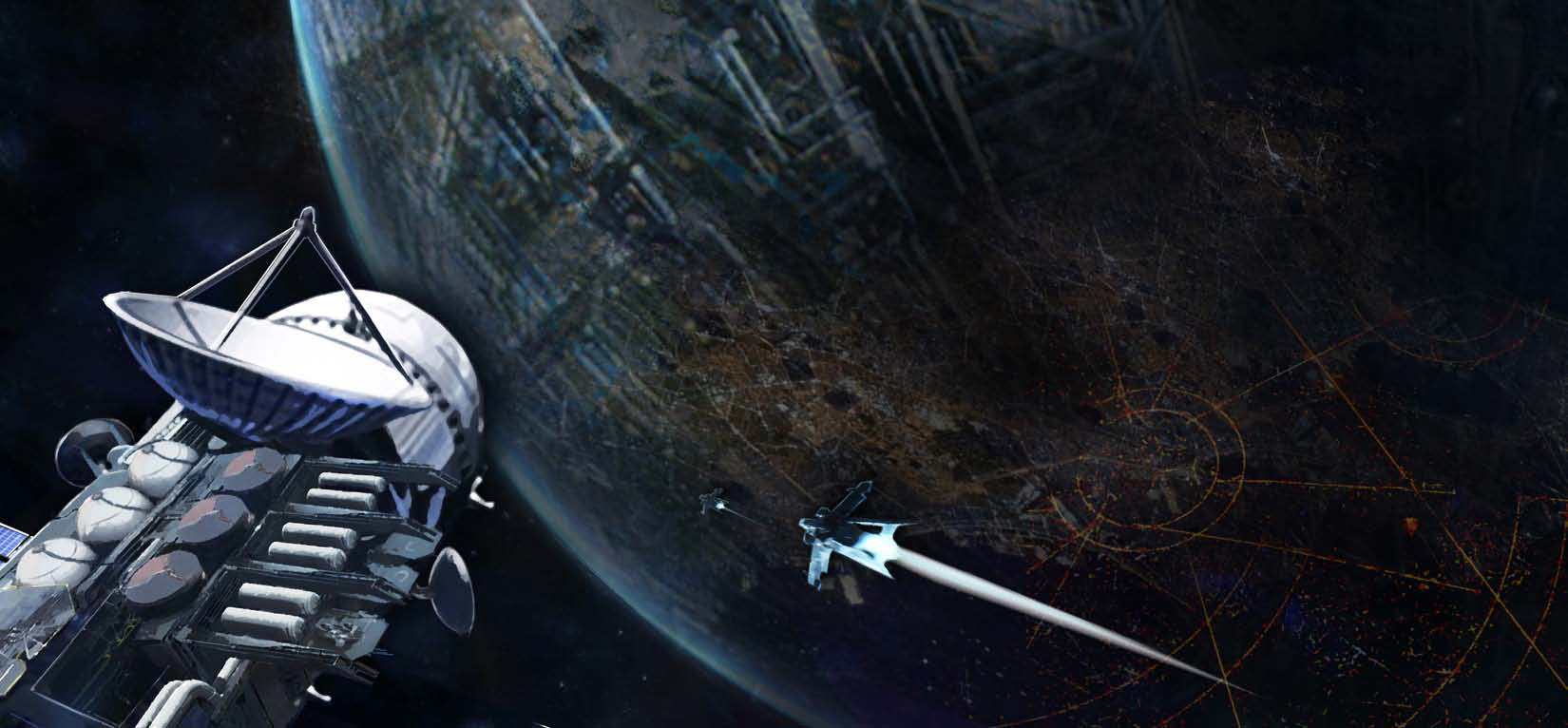 BioImg2 ChronosSynthworld