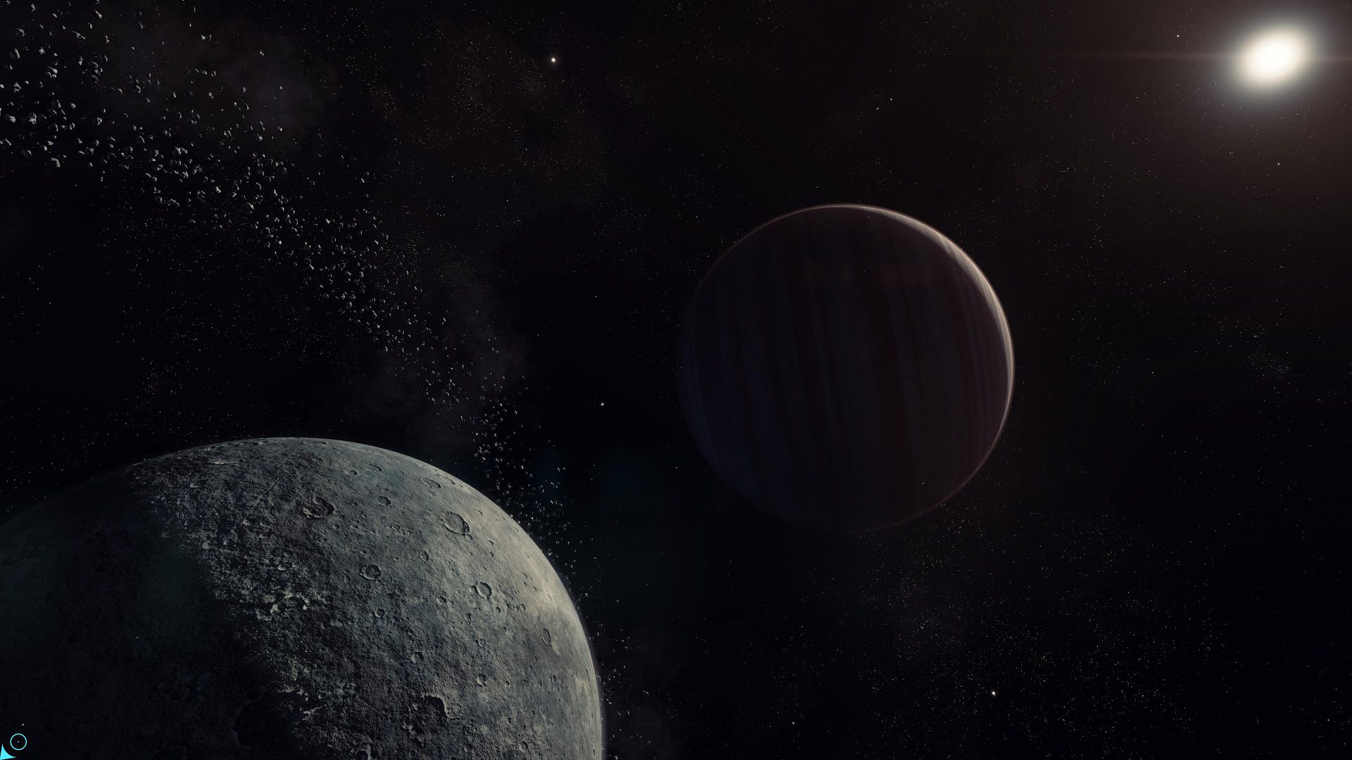 BioImg8 1920px Planet crusader yelaplanet