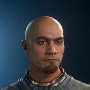 SmallProfile Malcolm Holden