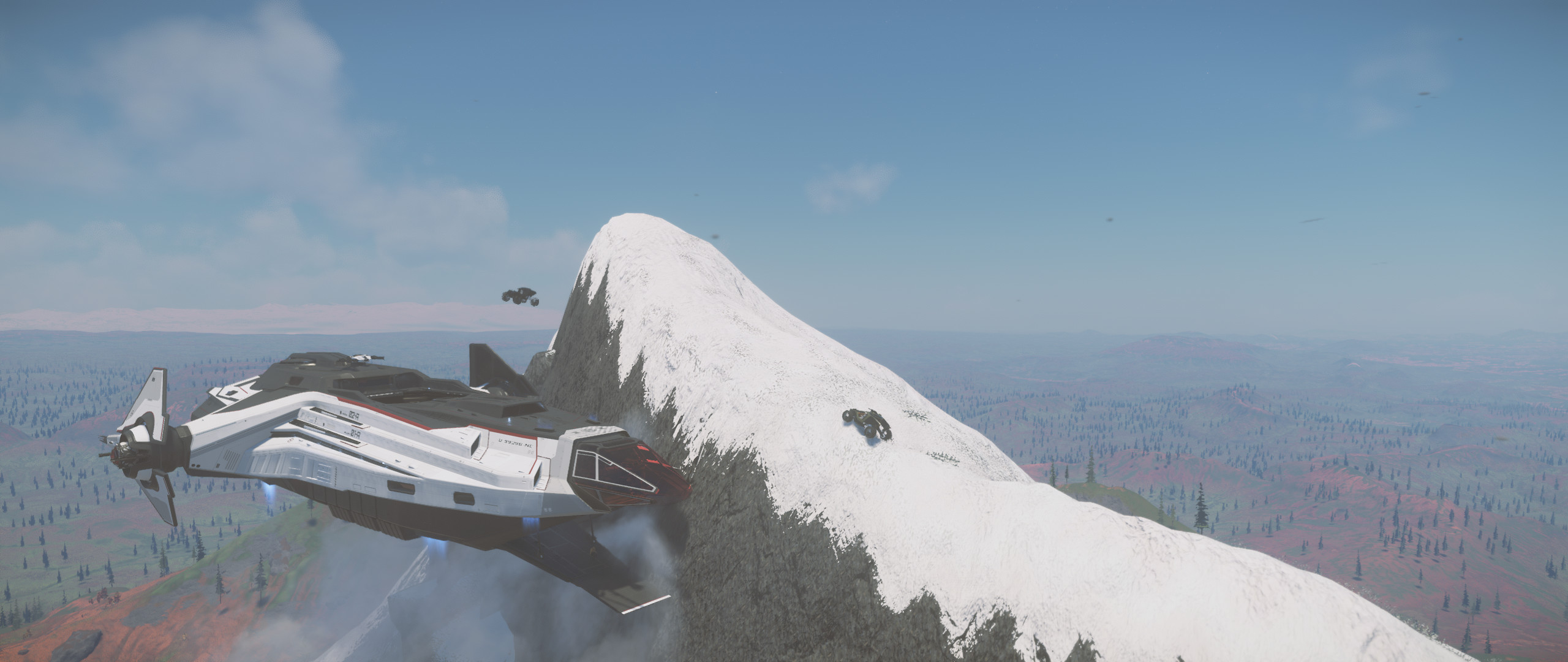 ScreenShot 2021 12 05 22 05 28 AF8