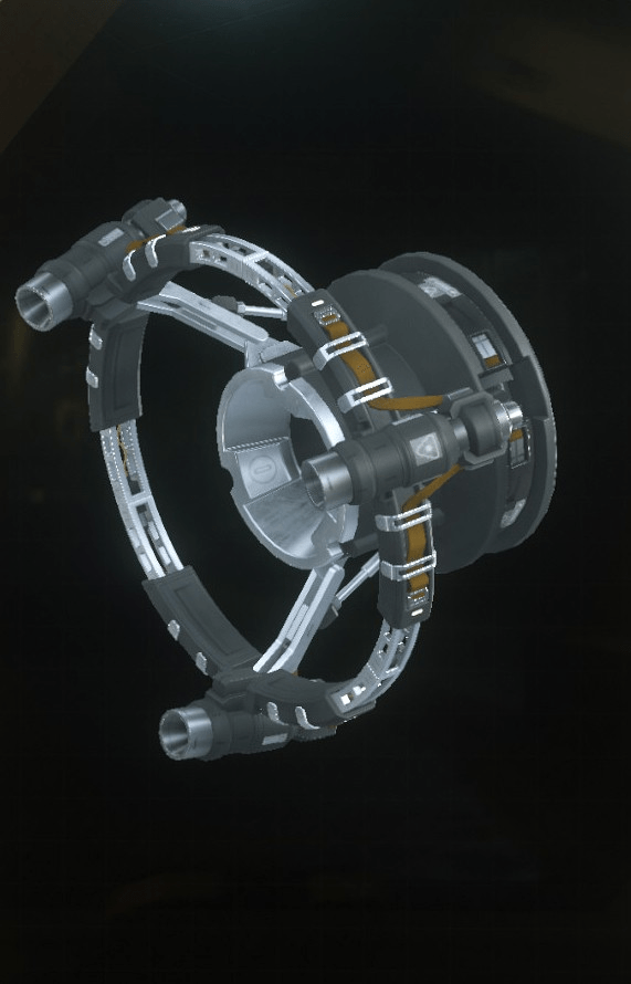 Hofstede-S1 Mining Laser