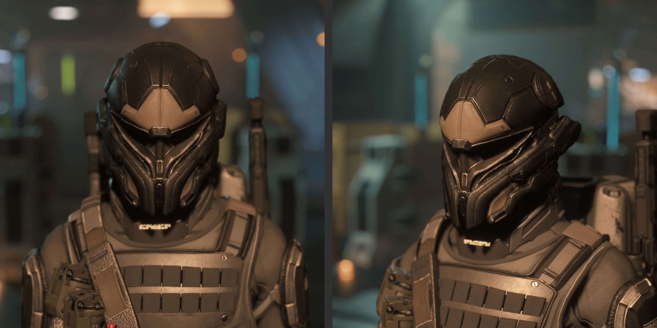 Aztalan Tamarack Helmet