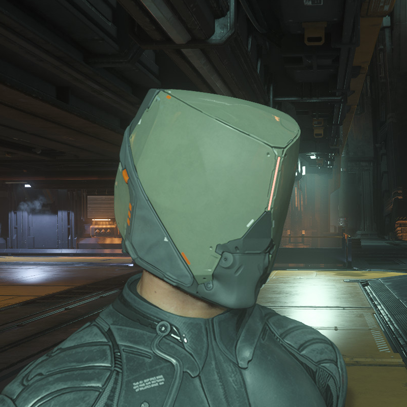 Palatino Helmet Finder item art