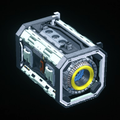 Odyssey