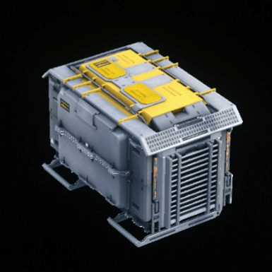SparkJet Pro