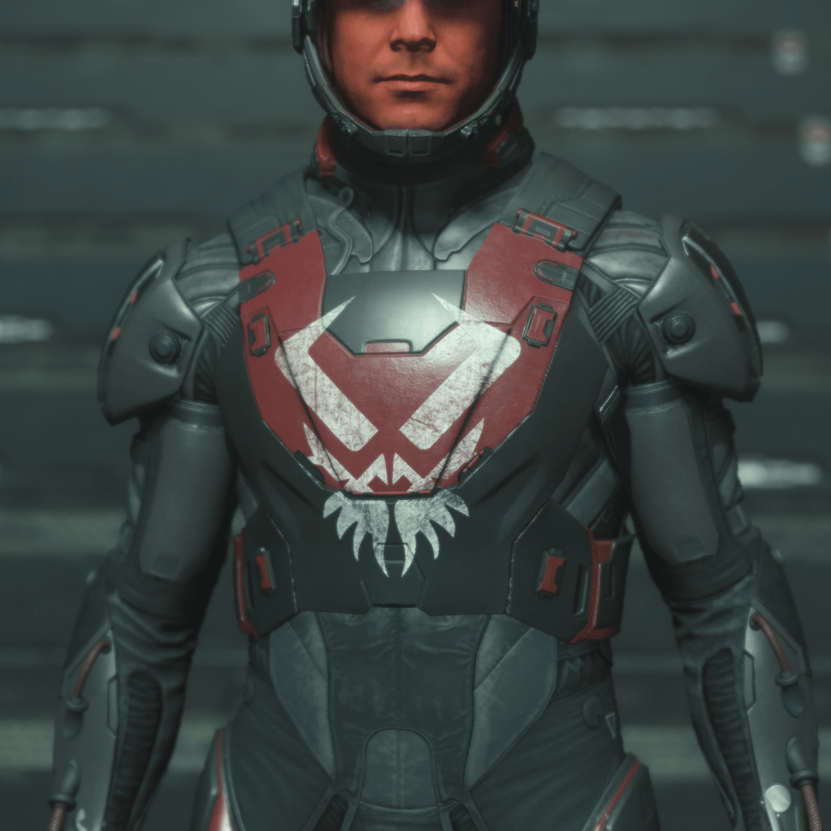 (Modified) (03_01_xenothreat)