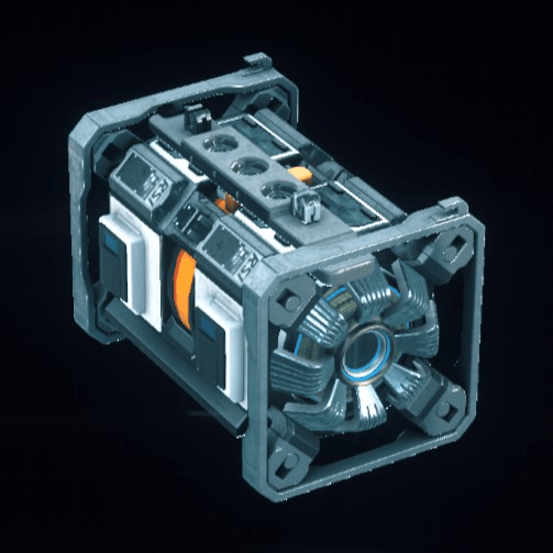 Erebos