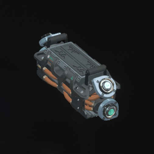 HEX