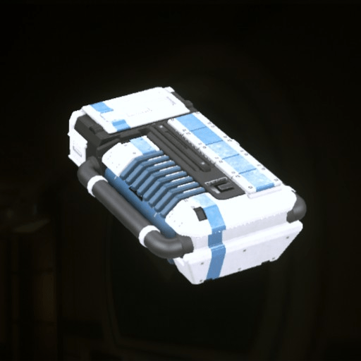 Frost-Star SL