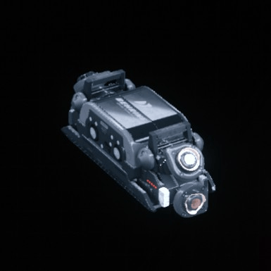 6MA 'Kozane' Finder item art