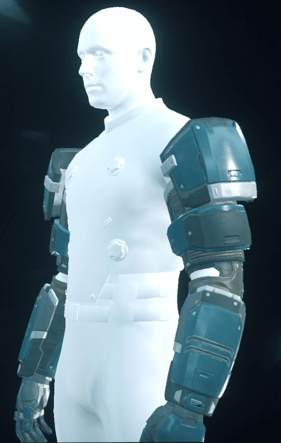 ADP Arms Aqua Finder item art