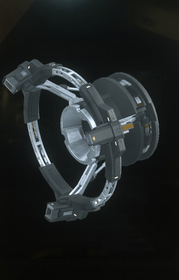 Klein-S2 Mining Laser