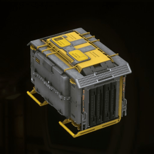 PowerBolt