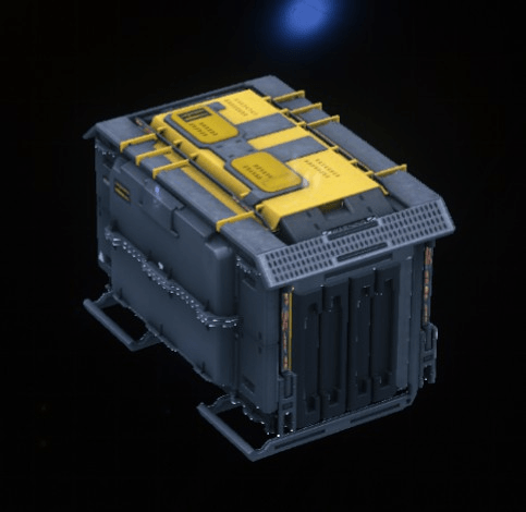 IonSurge