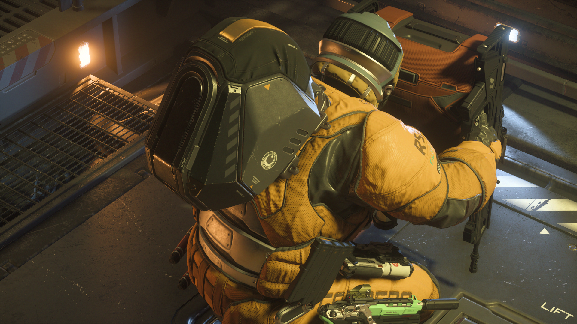Strata Backpack Levski Edition