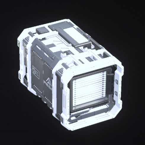 Centurion