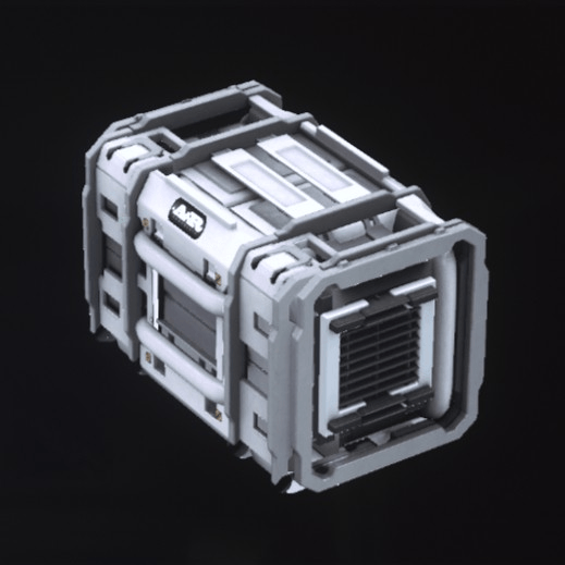 TurboDrive
