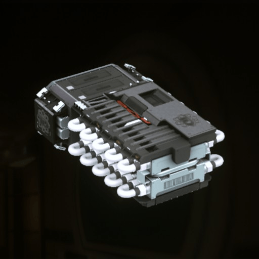 VaporBlock