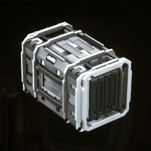 MegaFlux
