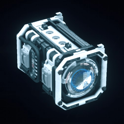 Flash