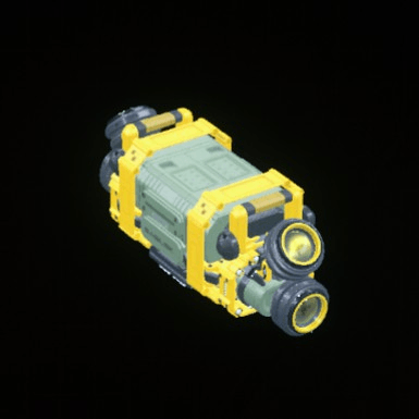 Umbra