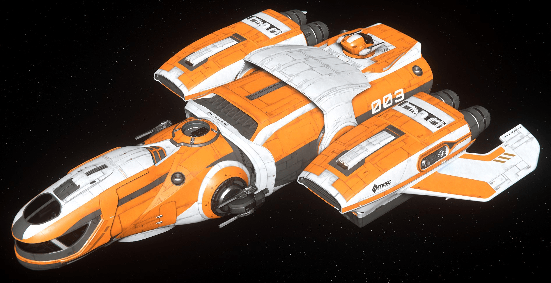 Image of Freelancer Max