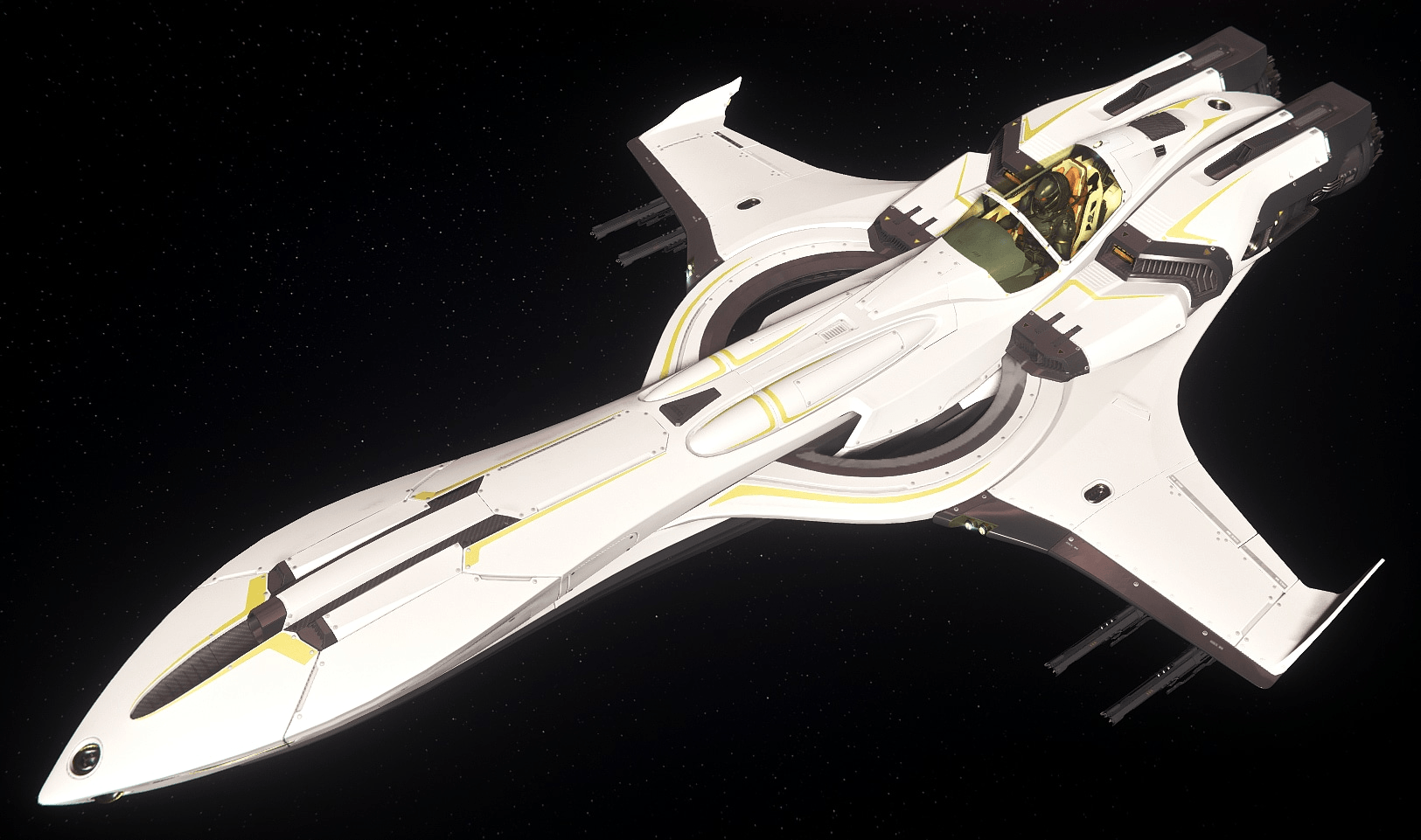 Image of P-72 Archimedes