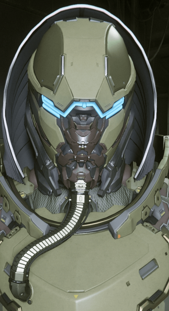 Artimex Helmet Wildwood