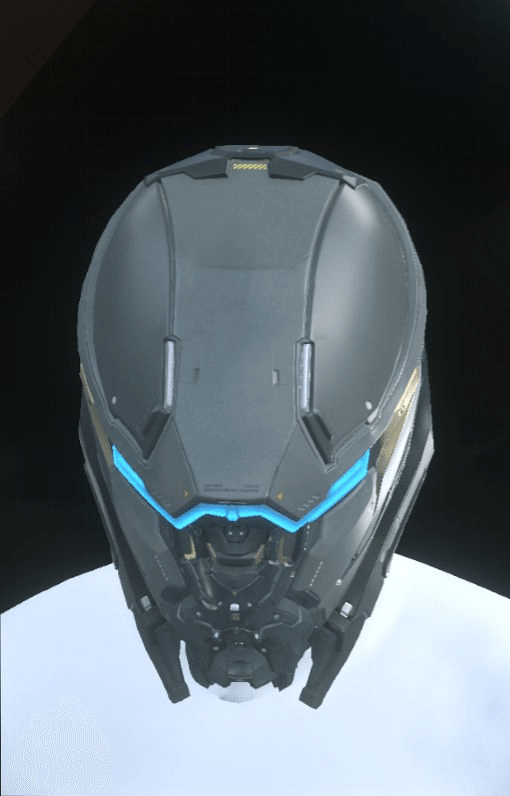Artimex Helmet