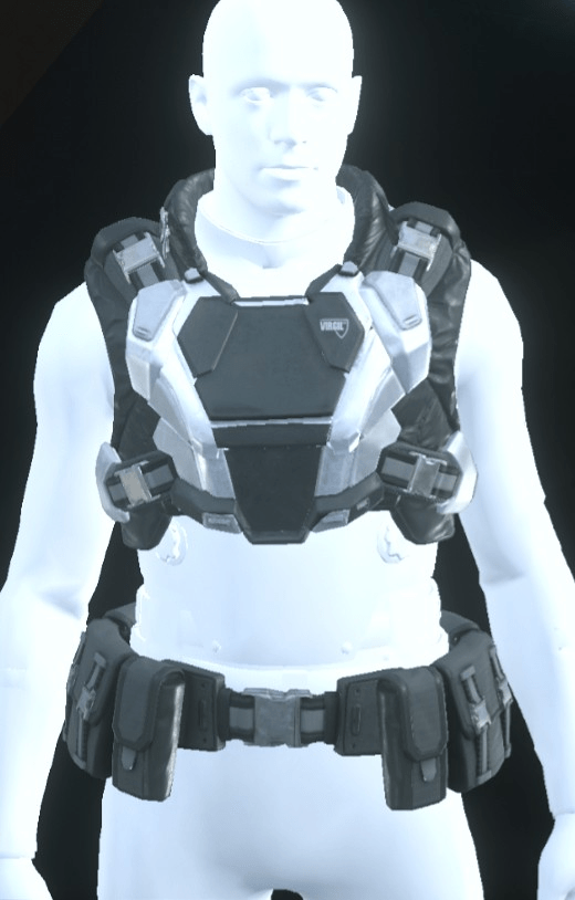 Black/Silver (01_01_15)