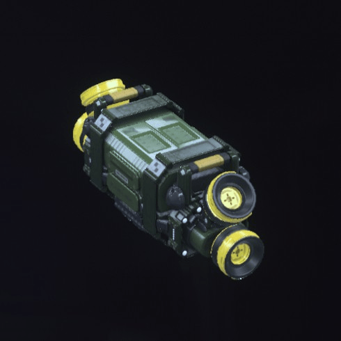 Armada