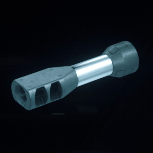 CVSA Cannon