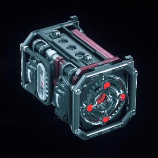 Echo