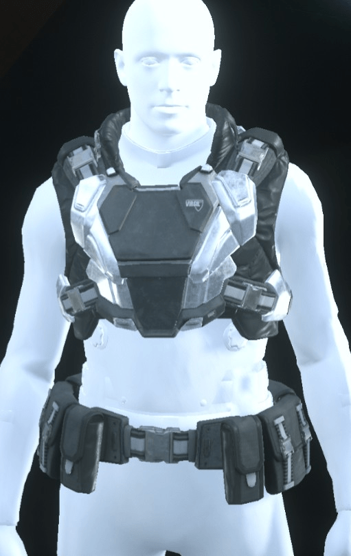 Black/Silver (01_01_11)