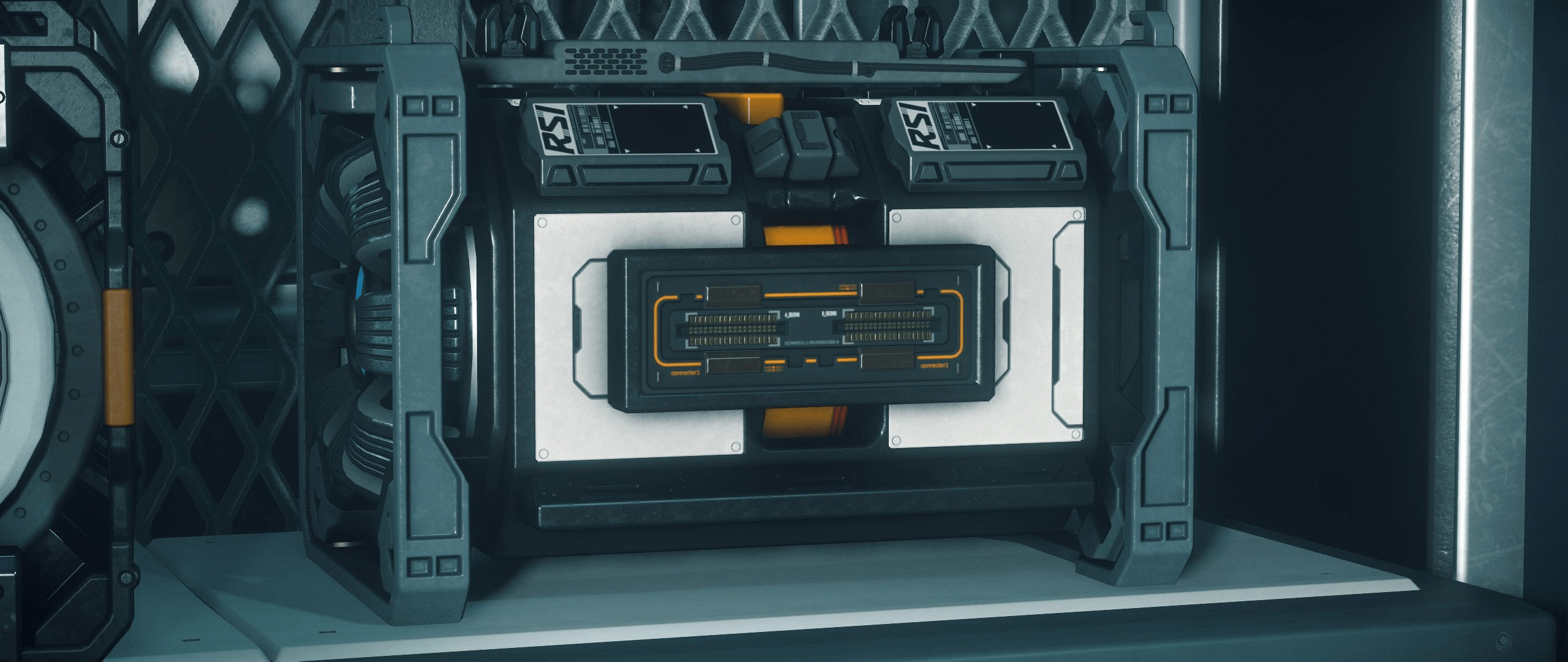 Atlas