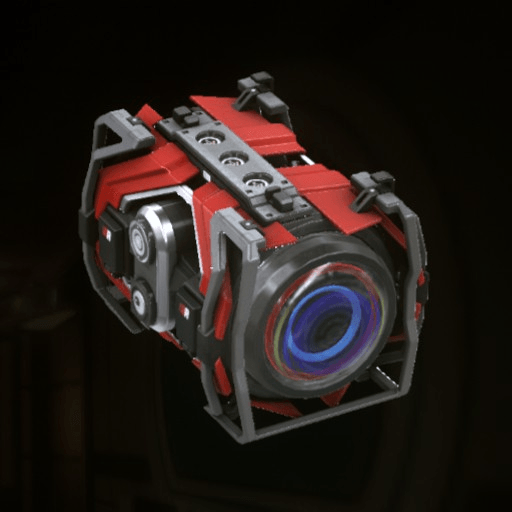 Zephyr