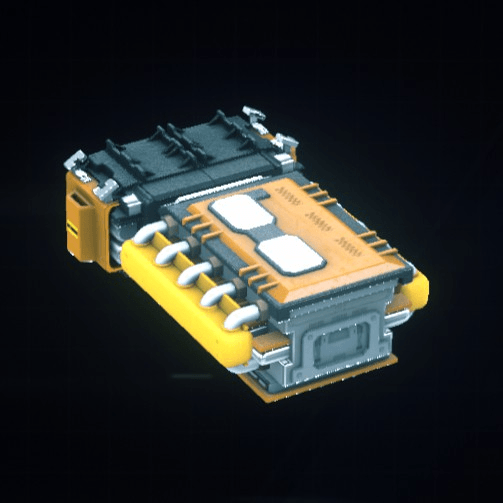 FlashFreeze
