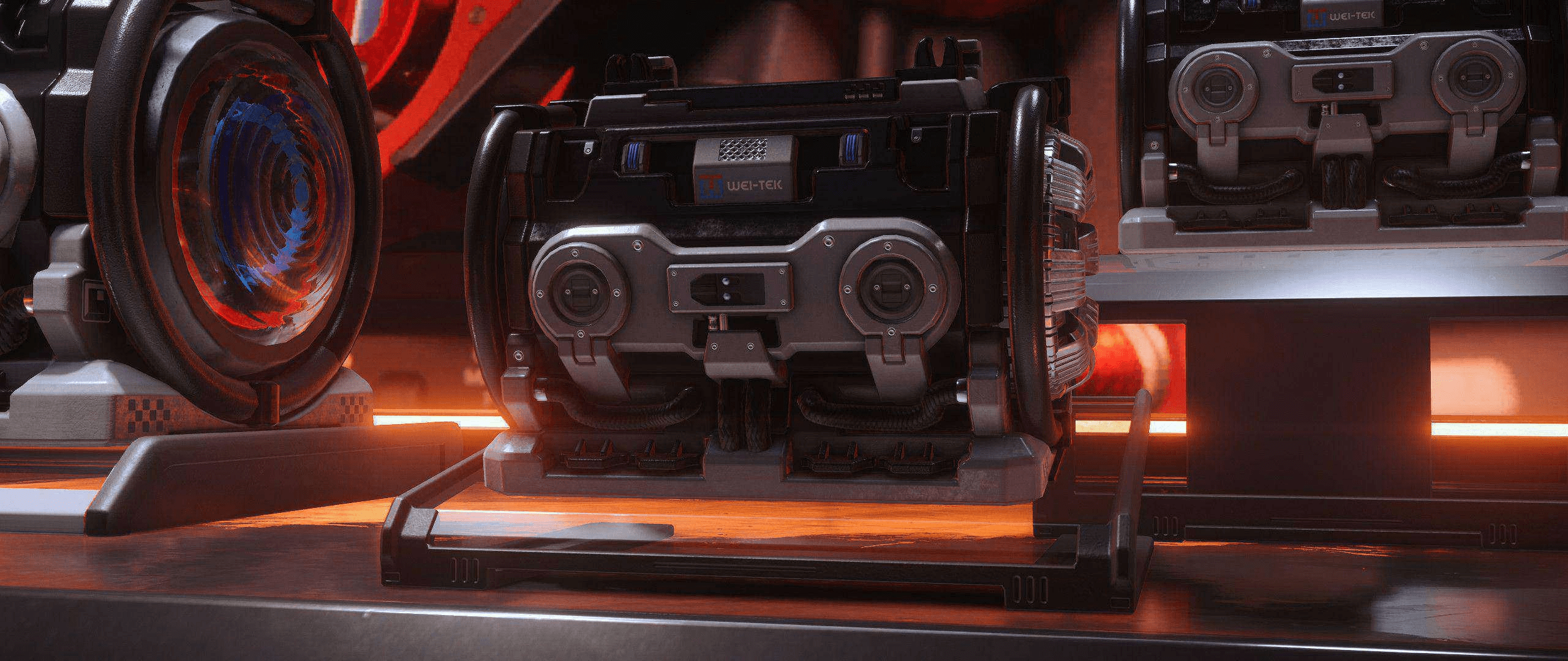 VK-00