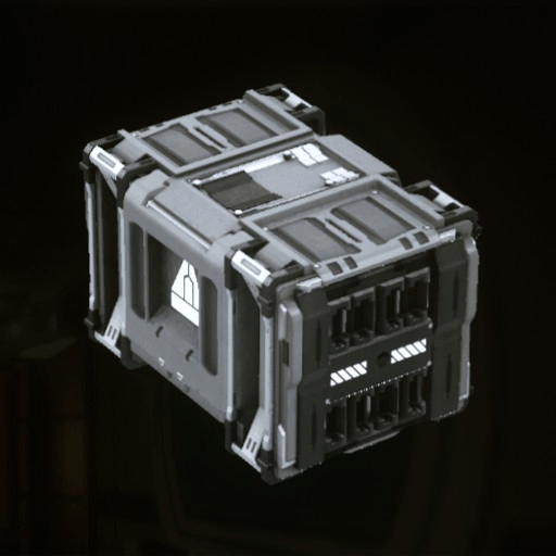 Roughneck