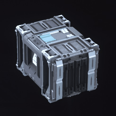Fortitude