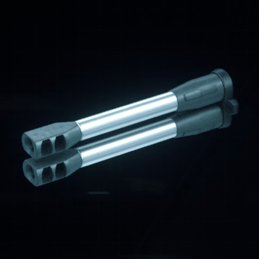 BRVS Repeater