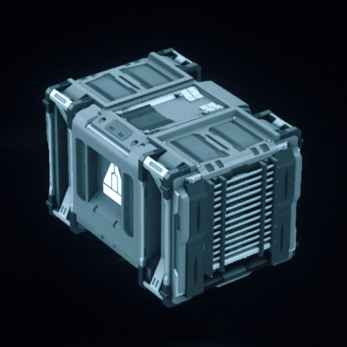 Trommel