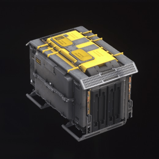 IonSurge Pro
