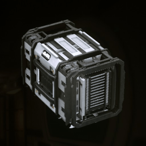 JS-300