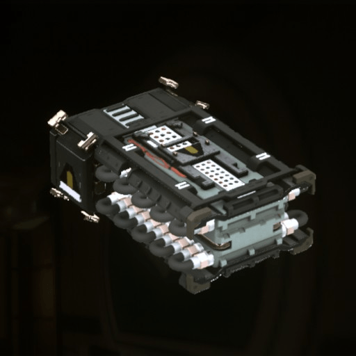 Thermax