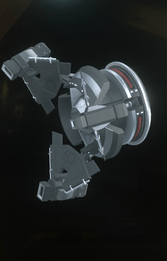 Lancet MH2 Mining Laser