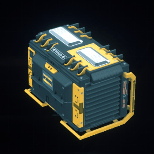 Radix