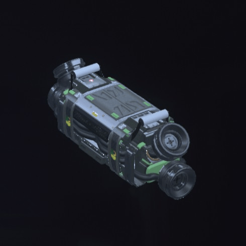 SecureShield