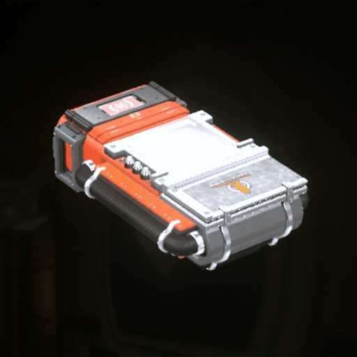 Kelvid